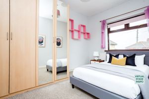 Photo 1- click for photo gallery